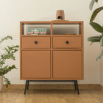 komoda SKOMO_2 - obrazek 4