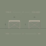 stolik FORVIK_33 - obrazek 3