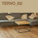 stolik TERVO_60 - obrazek 2