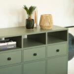 komoda SKOMO_3 - obrazek 9