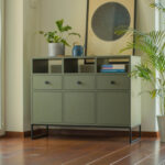 komoda SKOMO_3 - obrazek 2