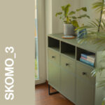 komoda SKOMO_3 - obrazek 6