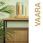 komoda VAARA_2 - obrazek 2