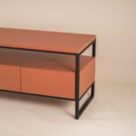 szafka rtv REINE_3 - obrazek 2