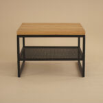 stolik LIVARI_60 - obrazek 4