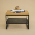 stolik LIVARI_60 - obrazek 5