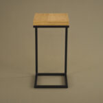 pomocnik TORE_30 - obrazek 5