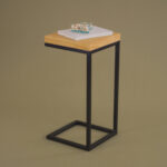 pomocnik TORE_30 - obrazek 6