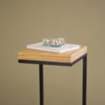 pomocnik TORE_30 - obrazek 4