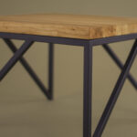 stolik FORVIK_45 - obrazek 4