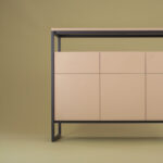 komoda VAARA_4 - obrazek 8