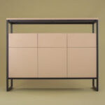 komoda VAARA_3 - obrazek 8