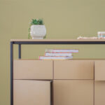 komoda VAARA_3 - obrazek 9