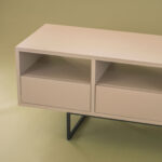 szafka rtv JURMO_5 - obrazek 6