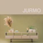 szafka rtv JURMO_4 - obrazek 5