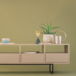 szafka rtv JURMO_5 - obrazek 2