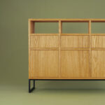 komoda SKOMO_5 - obrazek 9