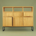 komoda SKOMO_3 - obrazek 12