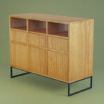 komoda SKOMO_3 - obrazek 11