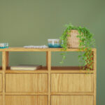 komoda SKOMO_3 - obrazek 13