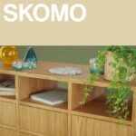 komoda SKOMO_3 - obrazek 7