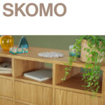 komoda SKOMO_5 - obrazek 6