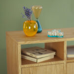 komoda SKOMO_3 - obrazek 8