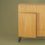 komoda RUKA_2 - obrazek 9