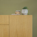 komoda RUKA_4 - obrazek 4