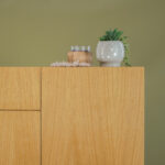 komoda RUKA_2 - obrazek 8