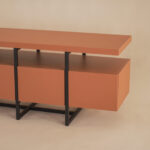 szafka rtv VALLE_6 - obrazek 6