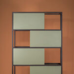 regał NURMI - obrazek 7