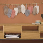 szafka rtv NAURA_4 - obrazek 10