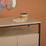 komoda VAARA_2 - obrazek 5