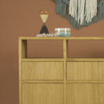 komoda SKOMO_2 - obrazek 5