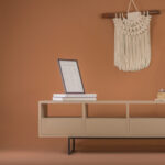 szafka rtv JURMO_4 - obrazek 2