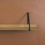 półka NAPP_3 - obrazek 7