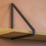 półka NAPP_3 - obrazek 9