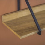 półka NAPP_3 - obrazek 6