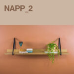 półka NAPP_2 - obrazek 4