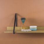 półka NAPP_3 - obrazek 5