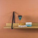 półka NAPP_1 - obrazek 2