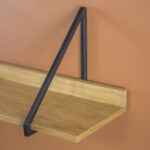 półka NAPP_3 - obrazek 2