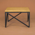 stolik FORVIK_33 - obrazek 4