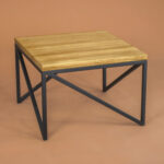 stolik FORVIK_33 - obrazek 5