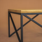 stolik FORVIK_33 - obrazek 2