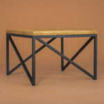 stolik FORVIK_33 - obrazek 6