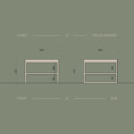 stolik LIVARI_60 - obrazek 3