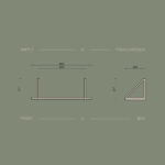 półka NAPP_1 - obrazek 3