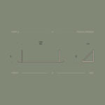 półka NAPP_2 - obrazek 3